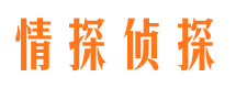 仙桃市婚姻出轨调查